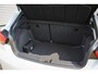 SEAT Ibiza 1.0 EcoTSI FR Black Edition // Sfeerverlichting | Virtual Cockpit | Keyless | Navi. | CarPlay & Android Auto | Stoelverwarming | Cruise control adaptief