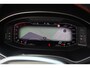 SEAT Ibiza 1.0 EcoTSI FR Black Edition // Sfeerverlichting | Virtual Cockpit | Keyless | Navi. | CarPlay & Android Auto | Stoelverwarming | Cruise control adaptief