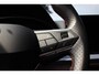 SEAT Ibiza 1.0 EcoTSI FR Black Edition // Sfeerverlichting | Virtual Cockpit | Keyless | Navi. | CarPlay & Android Auto | Stoelverwarming | Cruise control adaptief
