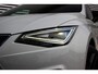 SEAT Ibiza 1.0 EcoTSI FR Black Edition // Sfeerverlichting | Virtual Cockpit | Keyless | Navi. | CarPlay & Android Auto | Stoelverwarming | Cruise control adaptief