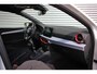 SEAT Ibiza 1.0 EcoTSI FR Black Edition // Sfeerverlichting | Virtual Cockpit | Keyless | Navi. | CarPlay & Android Auto | Stoelverwarming | Cruise control adaptief