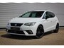 SEAT Ibiza 1.0 EcoTSI FR Black Edition // Sfeerverlichting | Virtual Cockpit | Keyless | Navi. | CarPlay & Android Auto | Stoelverwarming | Cruise control adaptief