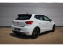 SEAT Ibiza 1.0 EcoTSI FR Black Edition // Sfeerverlichting | Virtual Cockpit | Keyless | Navi. | CarPlay & Android Auto | Stoelverwarming | Cruise control adaptief