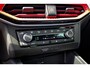 SEAT Ibiza 1.0 EcoTSI FR Black Edition // Sfeerverlichting | Virtual Cockpit | Keyless | Navi. | CarPlay & Android Auto | Stoelverwarming | Cruise control adaptief