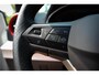 SEAT Ibiza 1.0 EcoTSI FR Black Edition // Sfeerverlichting | Virtual Cockpit | Keyless | Navi. | CarPlay & Android Auto | Stoelverwarming | Cruise control adaptief