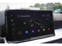 SEAT Ibiza 1.0 EcoTSI FR Black Edition // Sfeerverlichting | Virtual Cockpit | Keyless | Navi. | CarPlay & Android Auto | Stoelverwarming | Cruise control adaptief