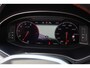 SEAT Ibiza 1.0 EcoTSI FR Black Edition // Sfeerverlichting | Virtual Cockpit | Keyless | Navi. | CarPlay & Android Auto | Stoelverwarming | Cruise control adaptief