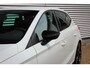 SEAT Ibiza 1.0 EcoTSI FR Black Edition // Sfeerverlichting | Virtual Cockpit | Keyless | Navi. | CarPlay & Android Auto | Stoelverwarming | Cruise control adaptief