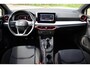 SEAT Ibiza 1.0 EcoTSI FR Black Edition // Sfeerverlichting | Virtual Cockpit | Keyless | Navi. | CarPlay & Android Auto | Stoelverwarming | Cruise control adaptief