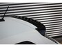 SEAT Ibiza 1.0 EcoTSI FR Black Edition // Sfeerverlichting | Virtual Cockpit | Keyless | Navi. | CarPlay & Android Auto | Stoelverwarming | Cruise control adaptief