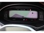 SEAT Ibiza 1.0 EcoTSI FR Black Edition // Sfeerverlichting | Virtual Cockpit | Keyless | Navi. | CarPlay & Android Auto | Stoelverwarming | Cruise control adaptief