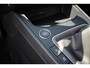 SEAT Ibiza 1.0 EcoTSI FR Black Edition // Sfeerverlichting | Virtual Cockpit | Keyless | Navi. | CarPlay & Android Auto | Stoelverwarming | Cruise control adaptief