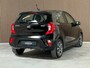 Kia Picanto 1.0 CVVT First Edition|Airco|Navi|Carplay|Nap