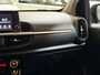 Kia Picanto 1.0 CVVT First Edition|Airco|Navi|Carplay|Nap