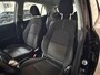 Kia Picanto 1.0 CVVT First Edition|Airco|Navi|Carplay|Nap