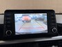 Kia Picanto 1.0 CVVT First Edition|Airco|Navi|Carplay|Nap