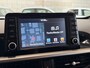 Kia Picanto 1.0 CVVT First Edition|Airco|Navi|Carplay|Nap