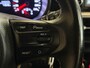 Kia Picanto 1.0 CVVT First Edition|Airco|Navi|Carplay|Nap