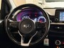 Kia Picanto 1.0 CVVT First Edition|Airco|Navi|Carplay|Nap