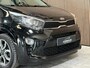 Kia Picanto 1.0 CVVT First Edition|Airco|Navi|Carplay|Nap