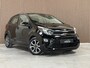 Kia Picanto 1.0 CVVT First Edition|Airco|Navi|Carplay|Nap