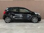 Kia Picanto 1.0 CVVT First Edition|Airco|Navi|Carplay|Nap