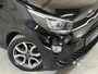 Kia Picanto 1.0 CVVT First Edition|Airco|Navi|Carplay|Nap