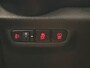 Kia Picanto 1.0 CVVT First Edition|Airco|Navi|Carplay|Nap