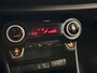 Kia Picanto 1.0 CVVT First Edition|Airco|Navi|Carplay|Nap