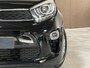 Kia Picanto 1.0 CVVT First Edition|Airco|Navi|Carplay|Nap