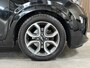 Kia Picanto 1.0 CVVT First Edition|Airco|Navi|Carplay|Nap
