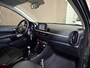 Kia Picanto 1.0 CVVT First Edition|Airco|Navi|Carplay|Nap