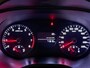 Kia Picanto 1.0 CVVT First Edition|Airco|Navi|Carplay|Nap