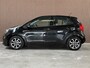 Kia Picanto 1.0 CVVT First Edition|Airco|Navi|Carplay|Nap