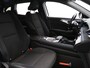 Renault Austral 200pk E-Tech full hybrid techno esprit Alpine Apple Carplay/Android Auto | Climate