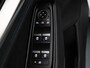 Renault Austral 200pk E-Tech full hybrid techno esprit Alpine Apple Carplay/Android Auto | Climate