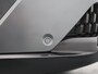 Renault Austral 200pk E-Tech full hybrid techno esprit Alpine Apple Carplay/Android Auto | Climate