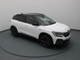 Renault Austral 200pk E-Tech full hybrid techno esprit Alpine Apple Carplay/Android Auto | Climate