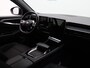Renault Austral 200pk E-Tech full hybrid techno esprit Alpine Apple Carplay/Android Auto | Climate