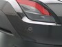 Renault Austral 200pk E-Tech full hybrid techno esprit Alpine Apple Carplay/Android Auto | Climate