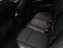 Renault Austral 200pk E-Tech full hybrid techno esprit Alpine Apple Carplay/Android Auto | Climate