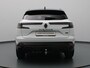 Renault Austral 200pk E-Tech full hybrid techno esprit Alpine Apple Carplay/Android Auto | Climate