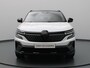 Renault Austral 200pk E-Tech full hybrid techno esprit Alpine Apple Carplay/Android Auto | Climate