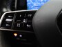 Renault Austral 200pk E-Tech full hybrid techno esprit Alpine Apple Carplay/Android Auto | Climate