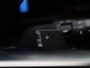 Renault Austral 200pk E-Tech full hybrid techno esprit Alpine Apple Carplay/Android Auto | Climate