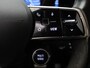 Renault Austral 200pk E-Tech full hybrid techno esprit Alpine Apple Carplay/Android Auto | Climate