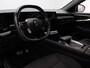 Renault Austral 200pk E-Tech full hybrid techno esprit Alpine Apple Carplay/Android Auto | Climate