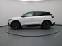 Renault Austral 200pk E-Tech full hybrid techno esprit Alpine Apple Carplay/Android Auto | Climate