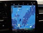 Renault Austral 200pk E-Tech full hybrid techno esprit Alpine Apple Carplay/Android Auto | Climate