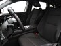 Renault Austral 200pk E-Tech full hybrid techno esprit Alpine Apple Carplay/Android Auto | Climate
